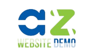 Edu 10 AZ9s.Com